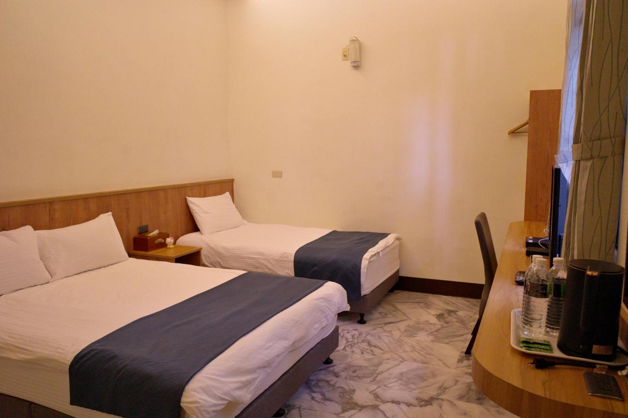 Meinong Yun Shanju Homestay Mei-nung 외부 사진